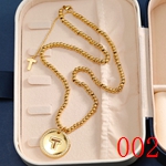 コピーティファニー激安